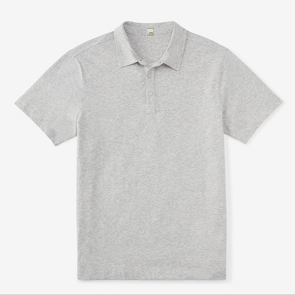 🆕️ Swet Tailor All In Polo Shirt